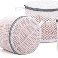sac à linge