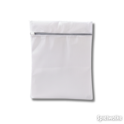 sac à linge