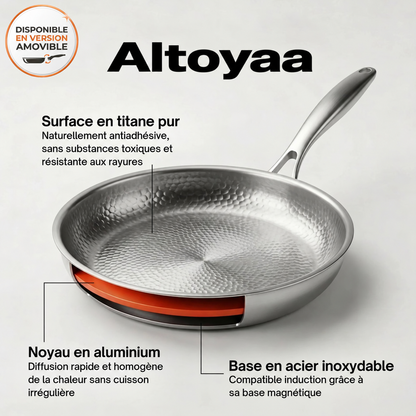 altoyaa