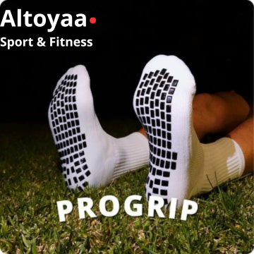 Altoyaa-ProGrip
