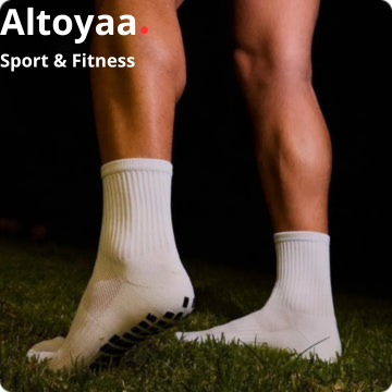 Altoyaa-ProGrip