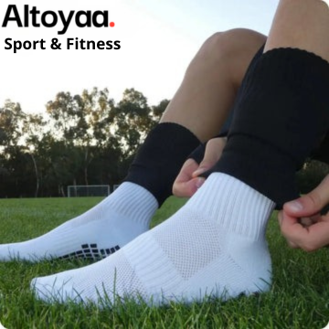 Altoyaa-ProGrip