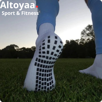 Altoyaa-ProGrip