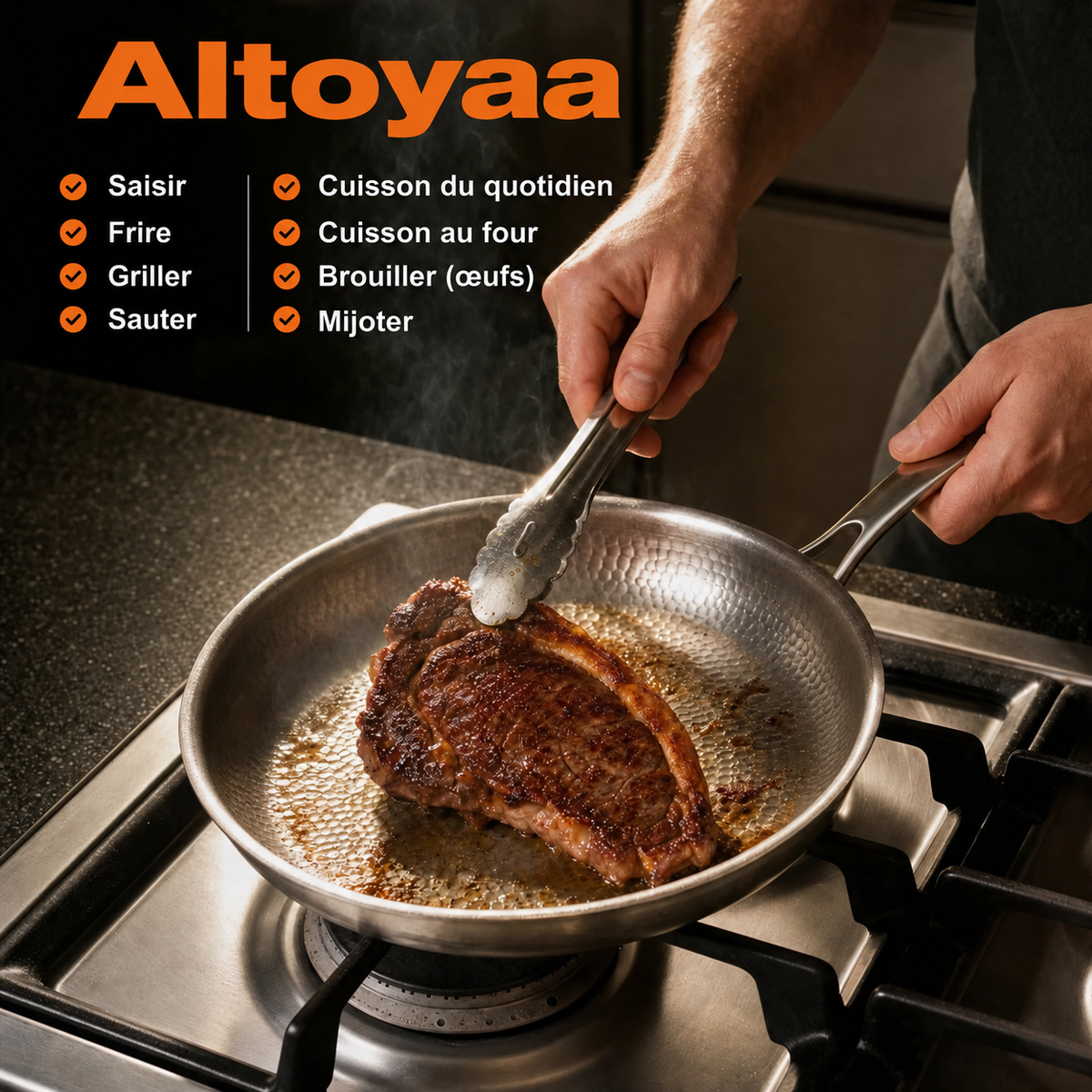altoyaa