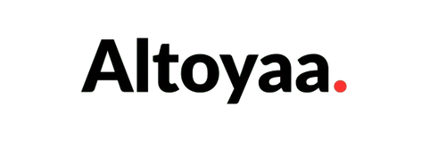 Altoyaa