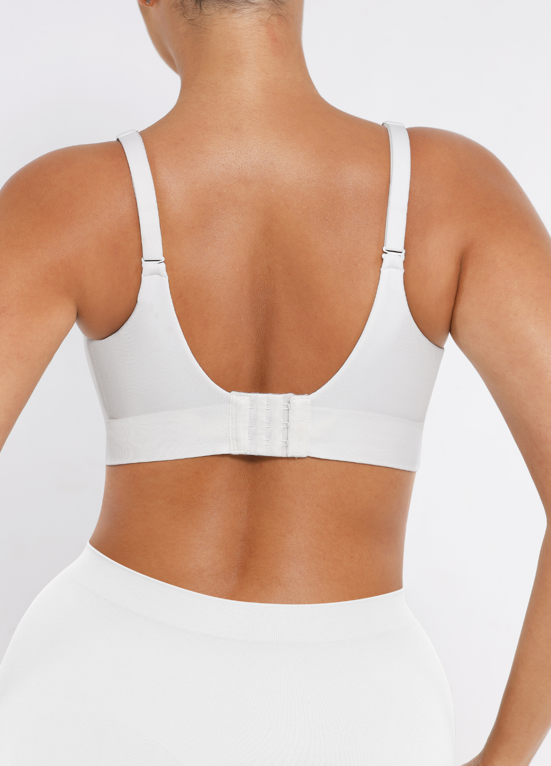 Soutien-gorge essentiel du quotidien