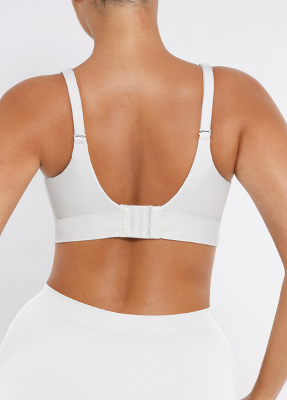 Soutien-gorge essentiel du quotidien