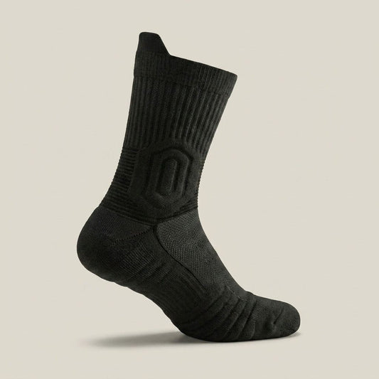 Chaussettes de travail Altoyaa