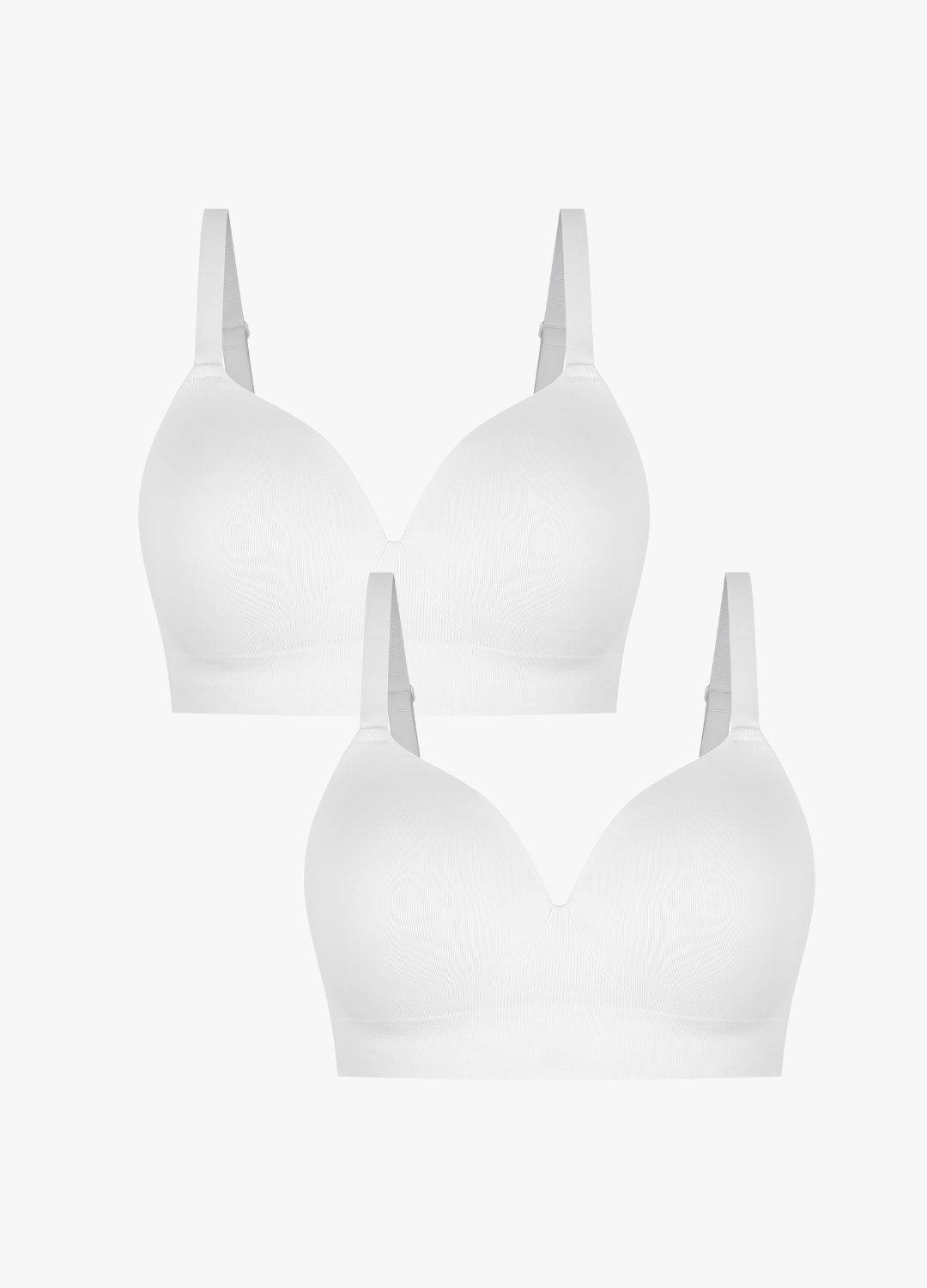 Soutien-gorge essentiel du quotidien