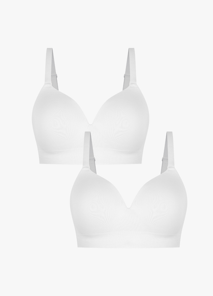 Soutien-gorge essentiel du quotidien