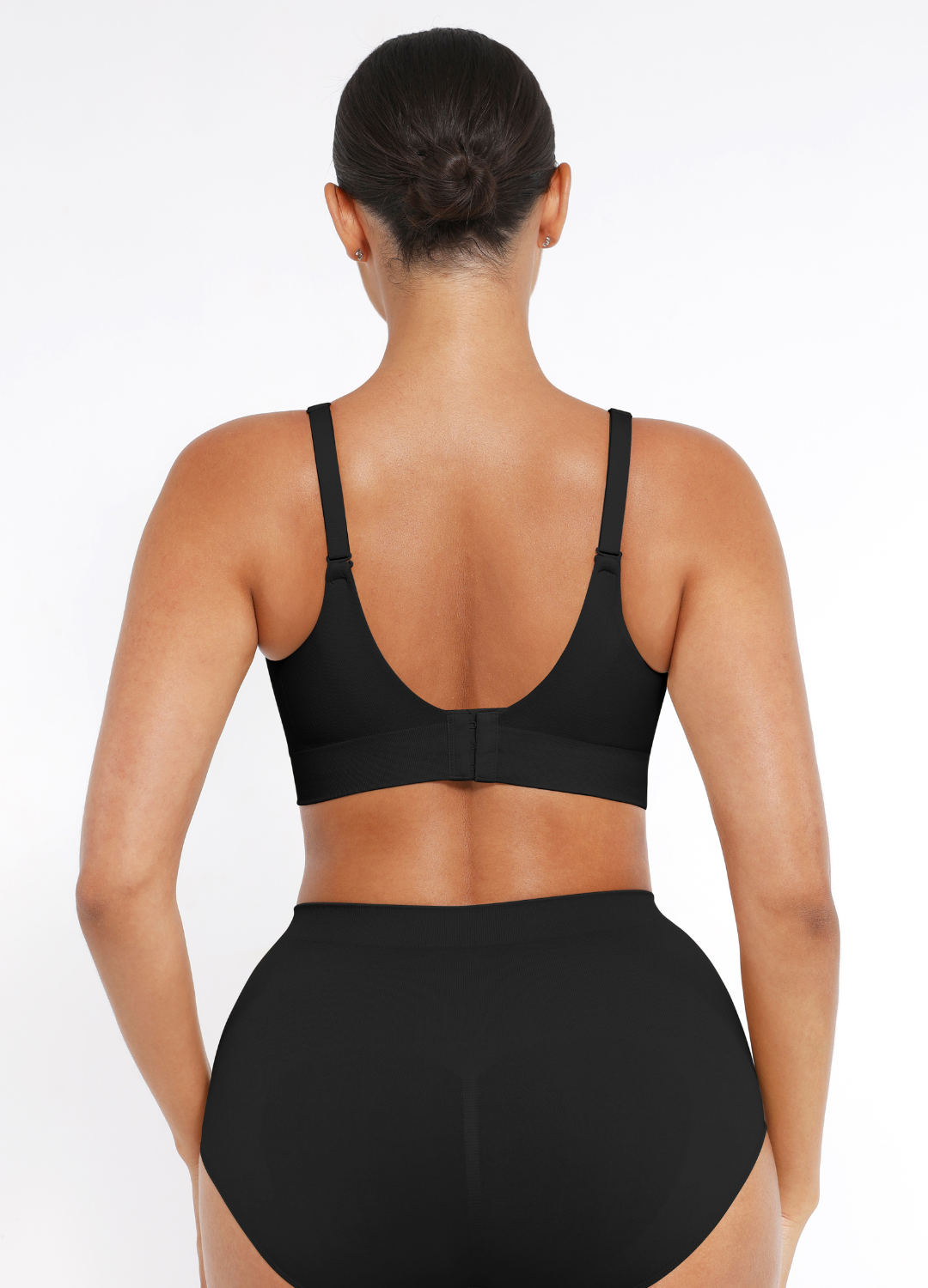 Soutien-gorge essentiel du quotidien