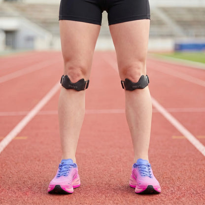 Sangle rotulienne - Altoyaa.