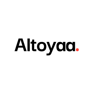 Altoyaa