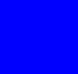 Altoyaa™ - Articulation du genou