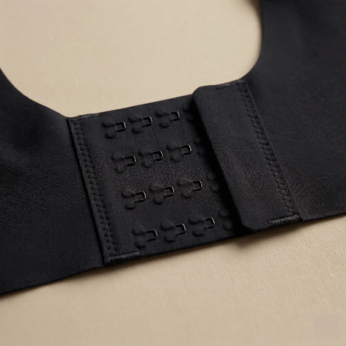 Soutien-gorge en gel