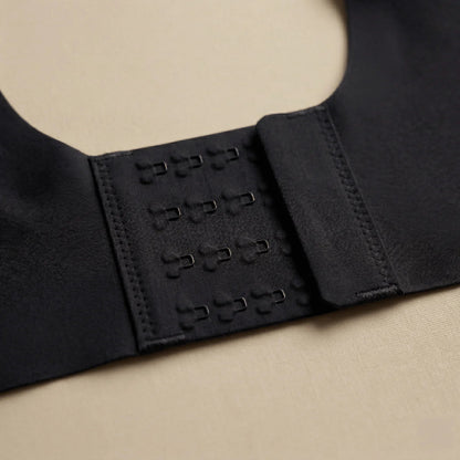 Soutien-gorge en gel