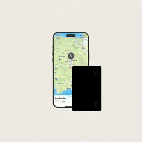 Carte de localisation altoyaa