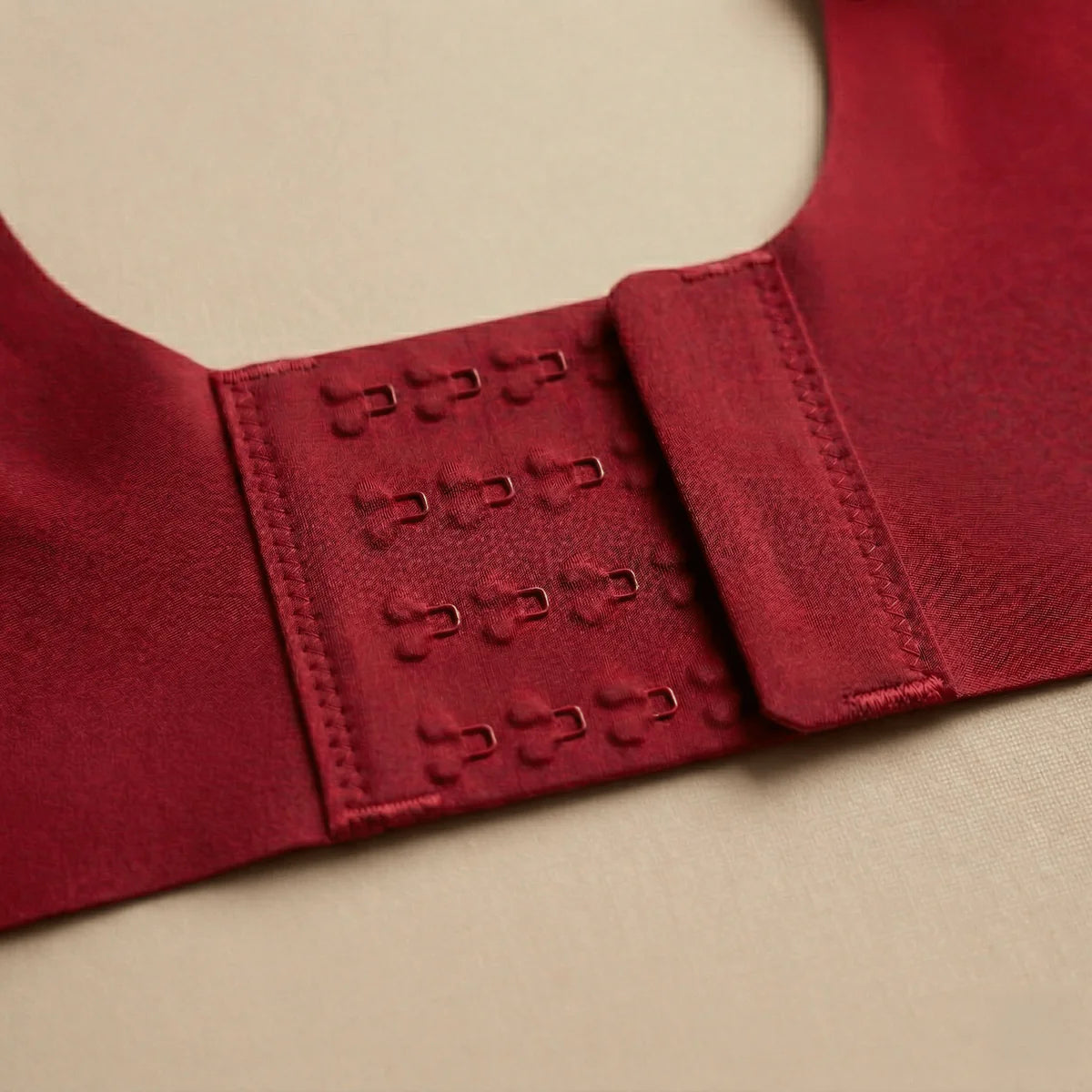 Soutien-gorge en gel