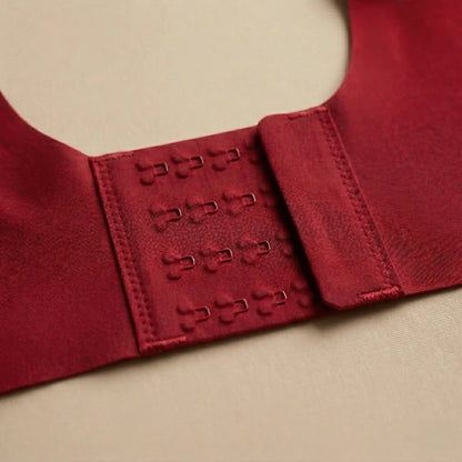 Soutien-gorge en gel