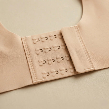 Soutien-gorge en gel