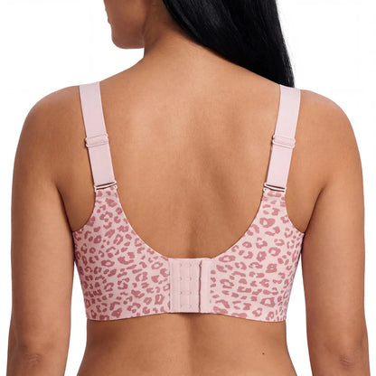 Soutien-gorge en gel