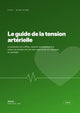 E-book